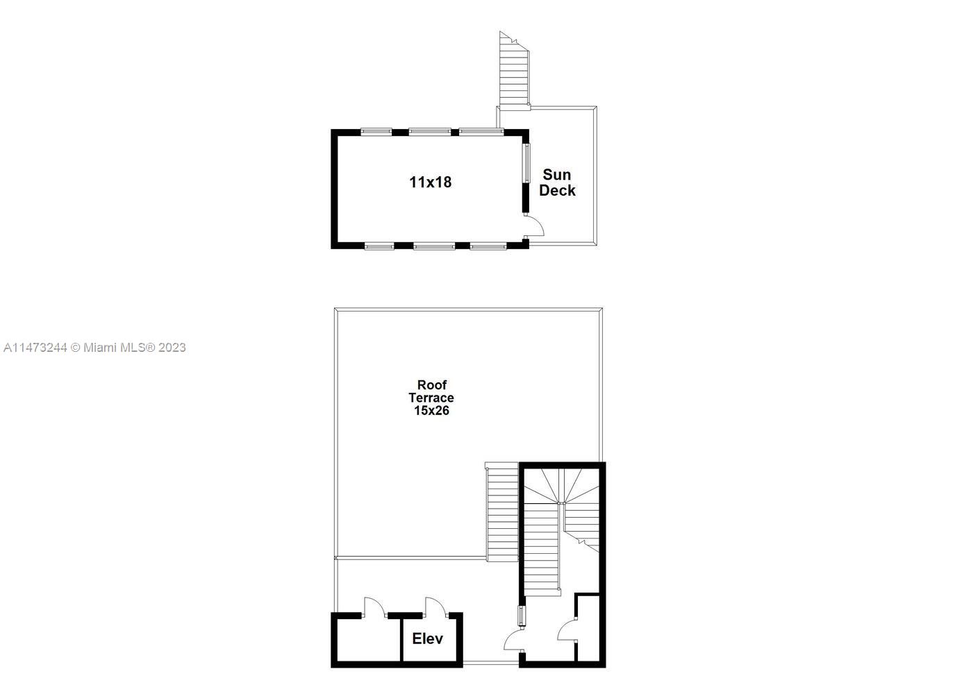 ABITARE CONDO - Residential