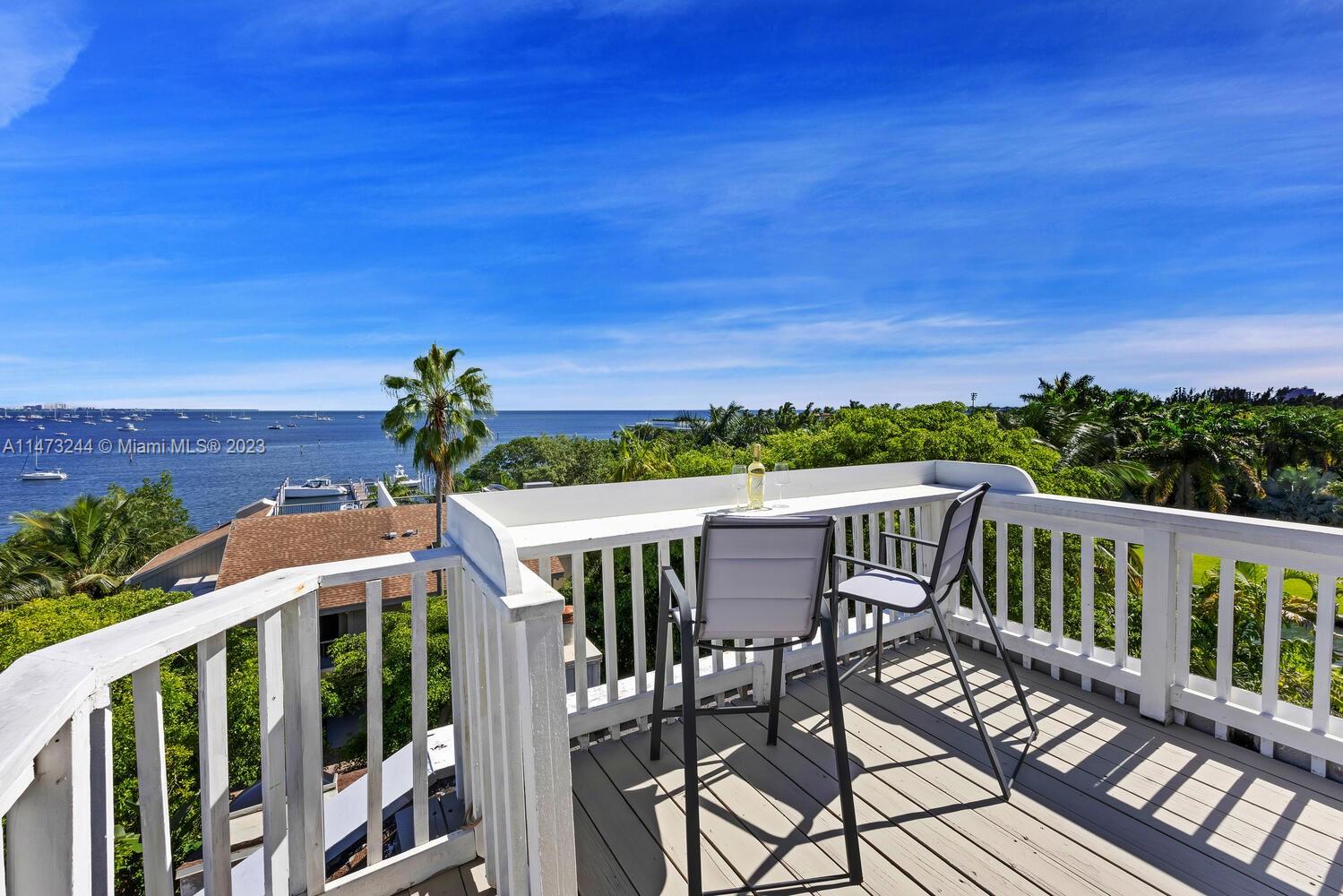 ABITARE CONDO - Residential