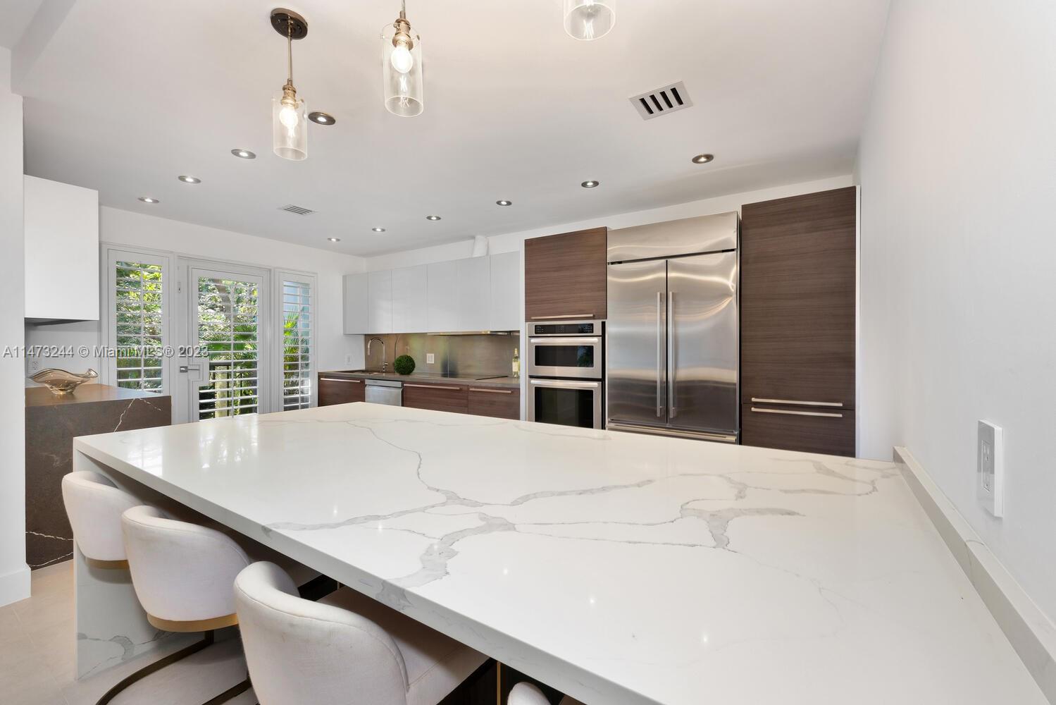 ABITARE CONDO - Residential