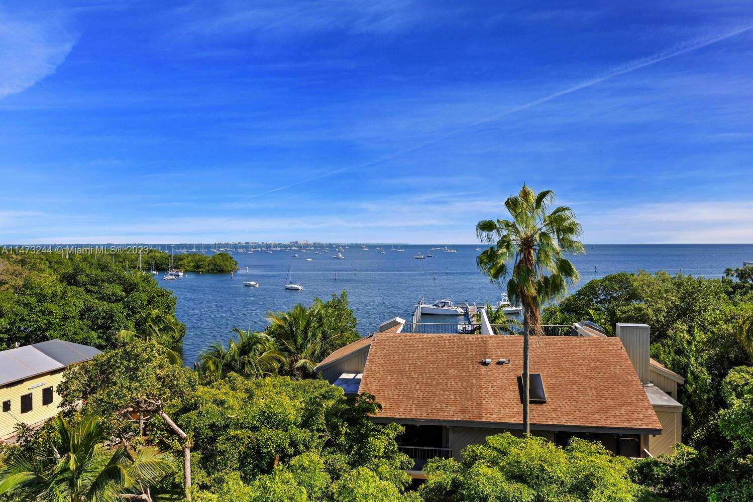 ABITARE CONDO - Residential