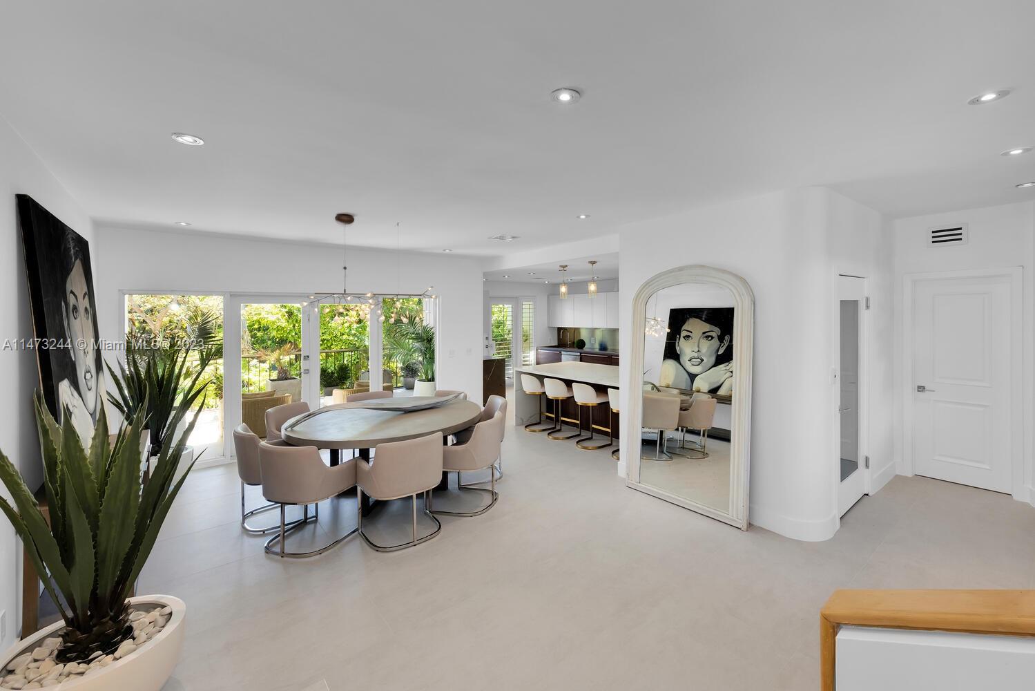 ABITARE CONDO - Residential