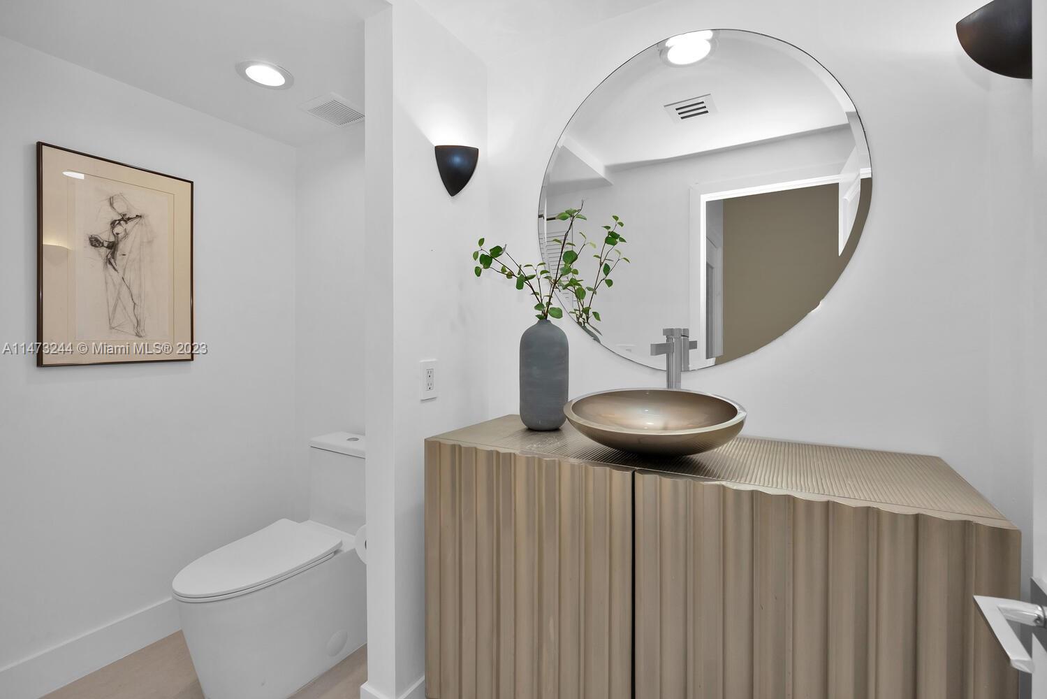 ABITARE CONDO - Residential