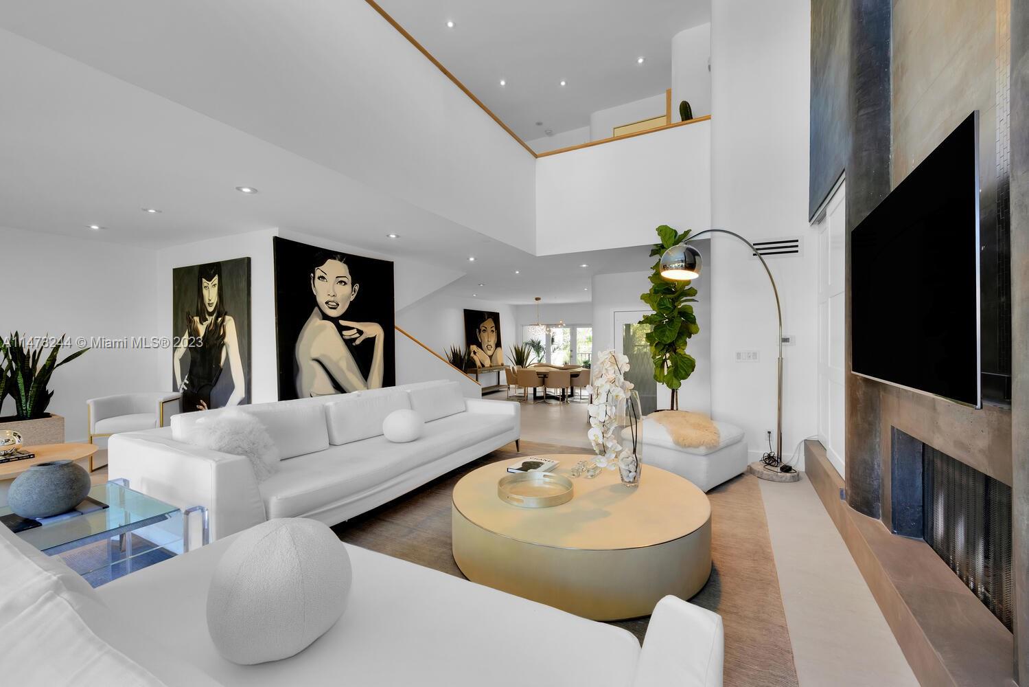 ABITARE CONDO - Residential