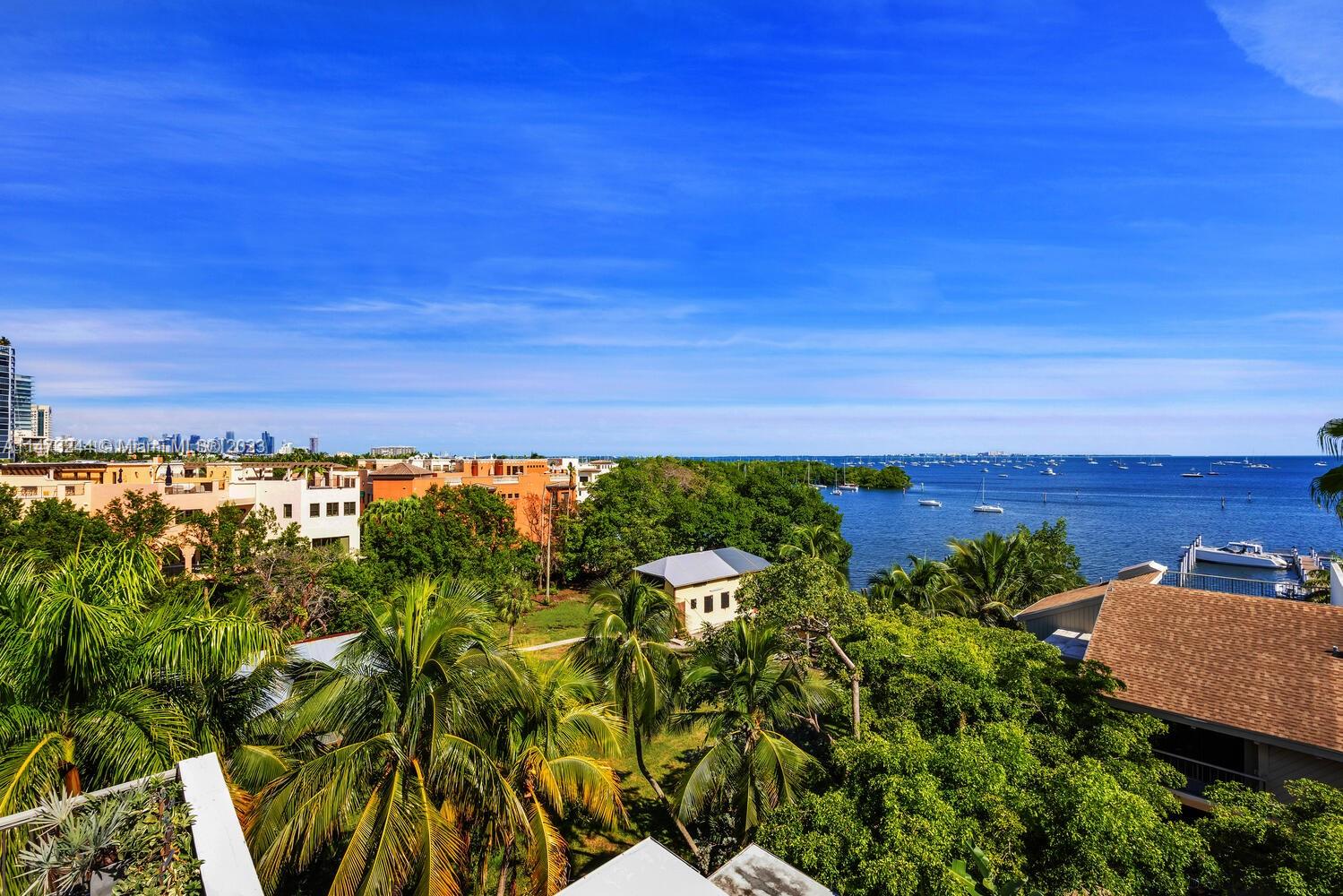 ABITARE CONDO - Residential