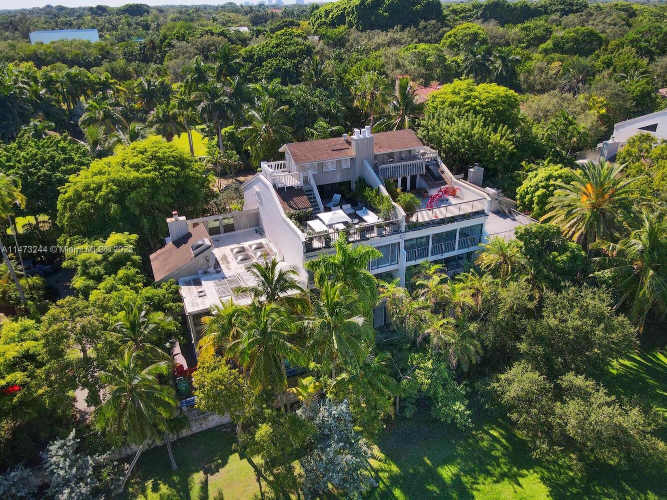 ABITARE CONDO - Residential