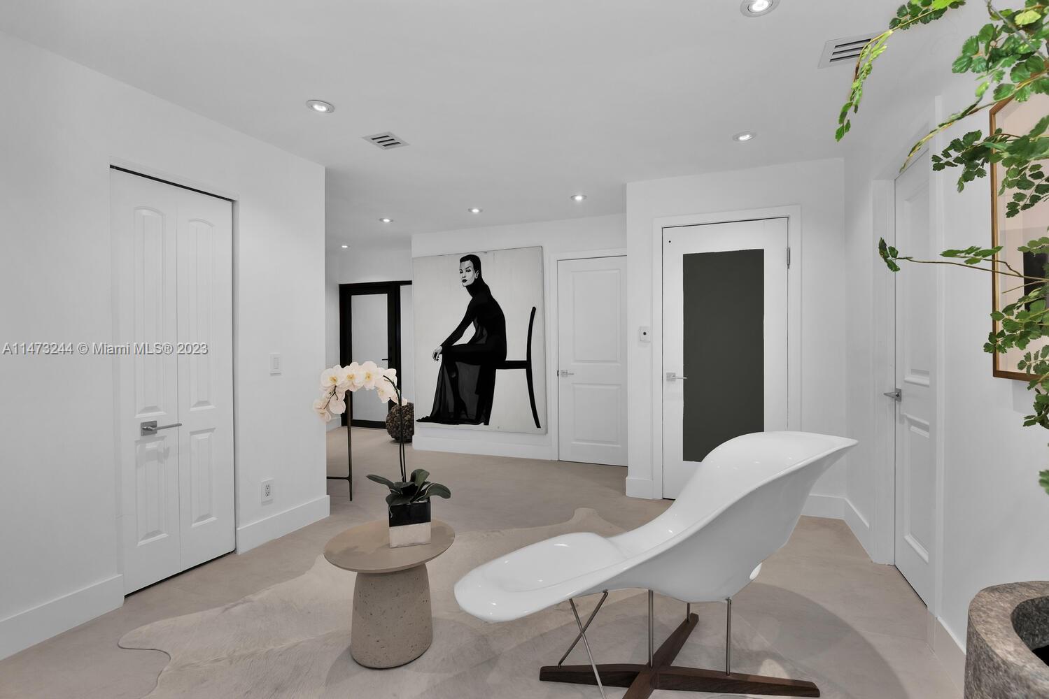 ABITARE CONDO - Residential