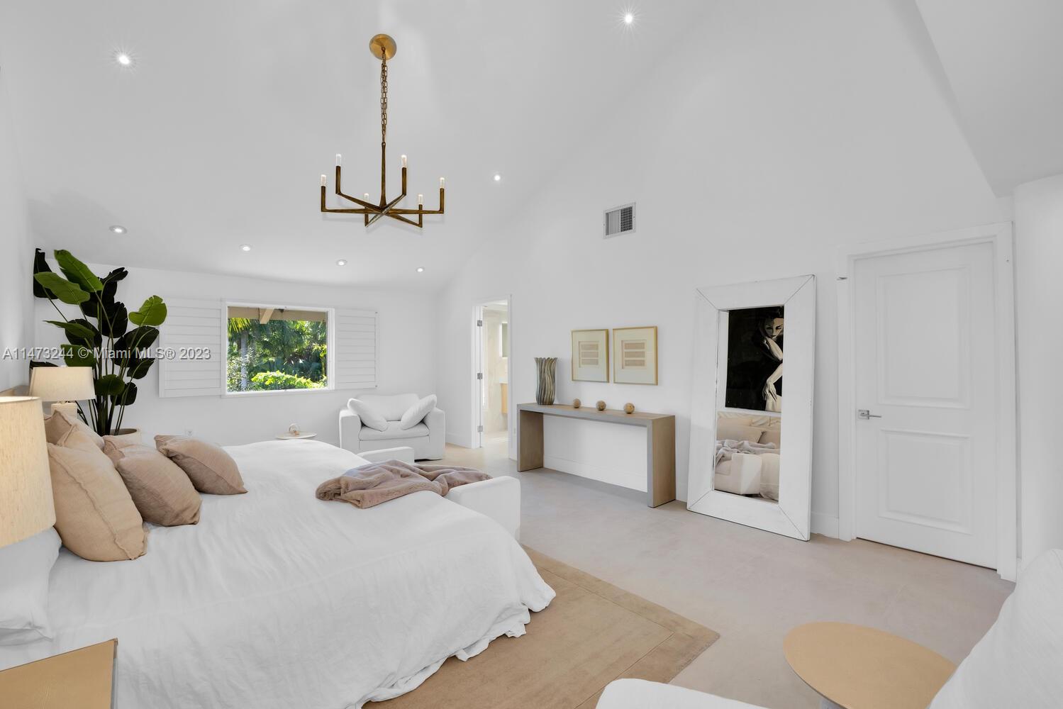 ABITARE CONDO - Residential