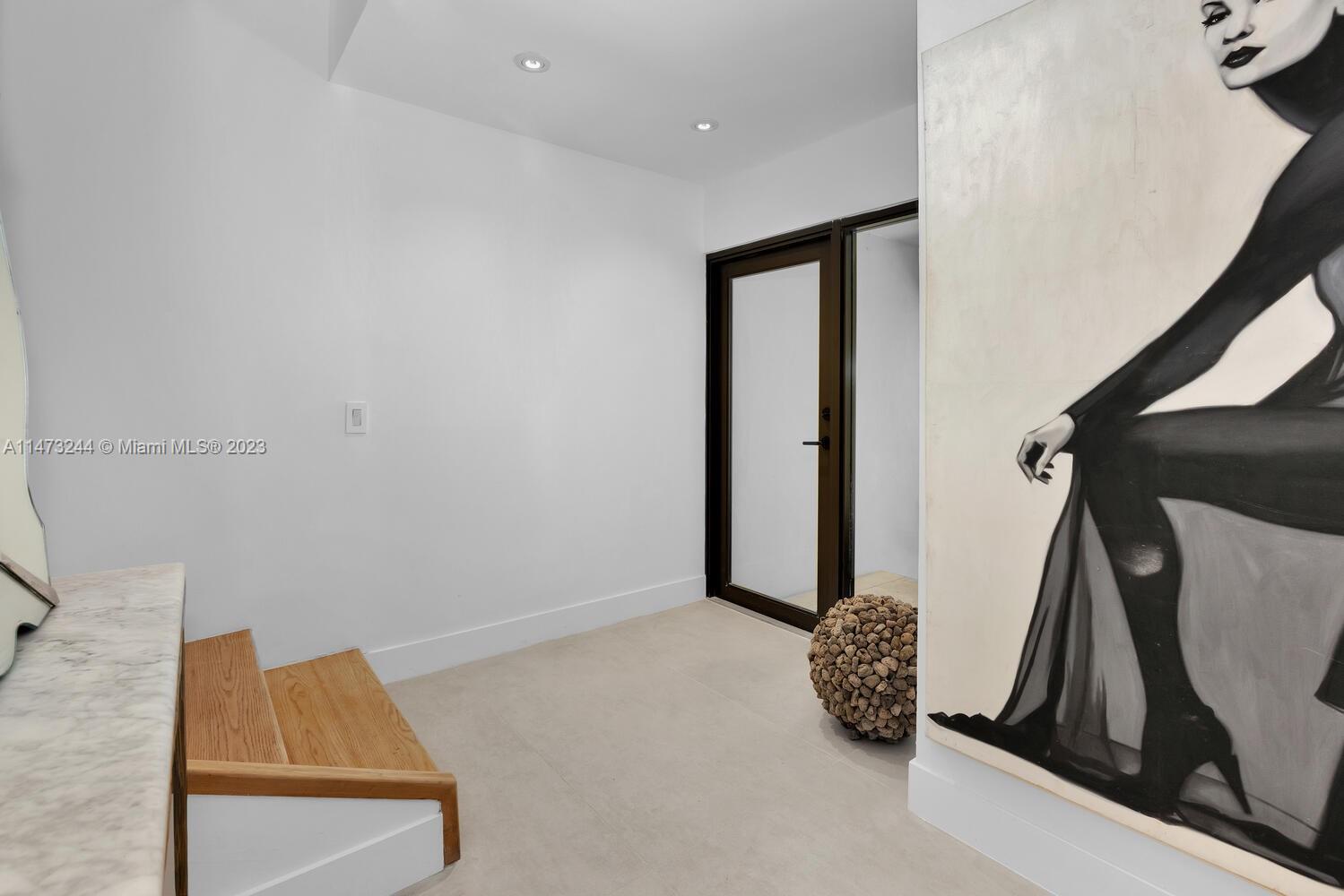 ABITARE CONDO - Residential