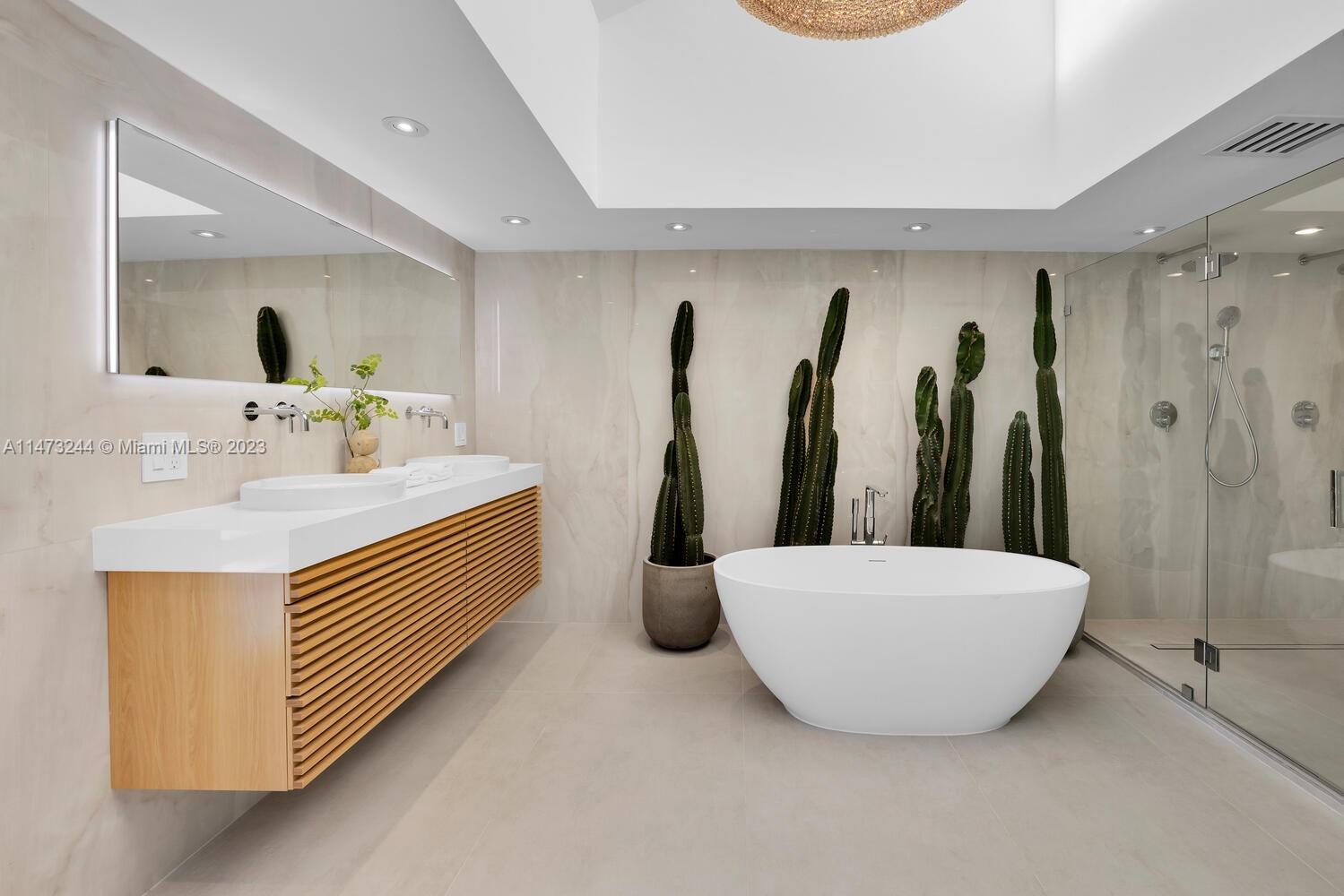 ABITARE CONDO - Residential