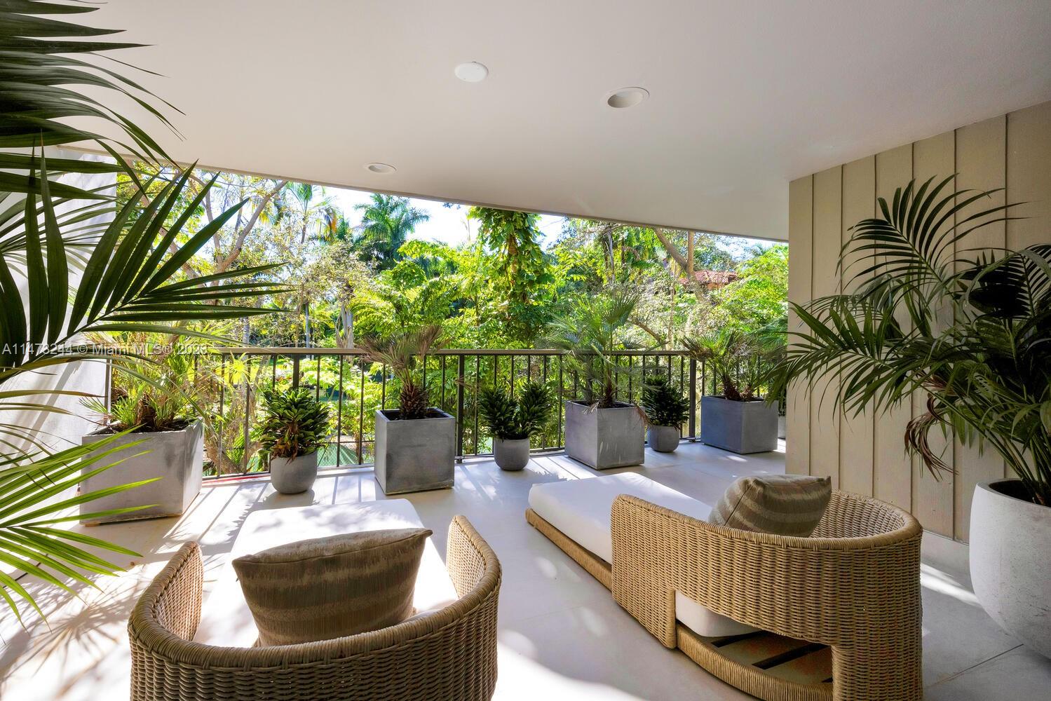 ABITARE CONDO - Residential