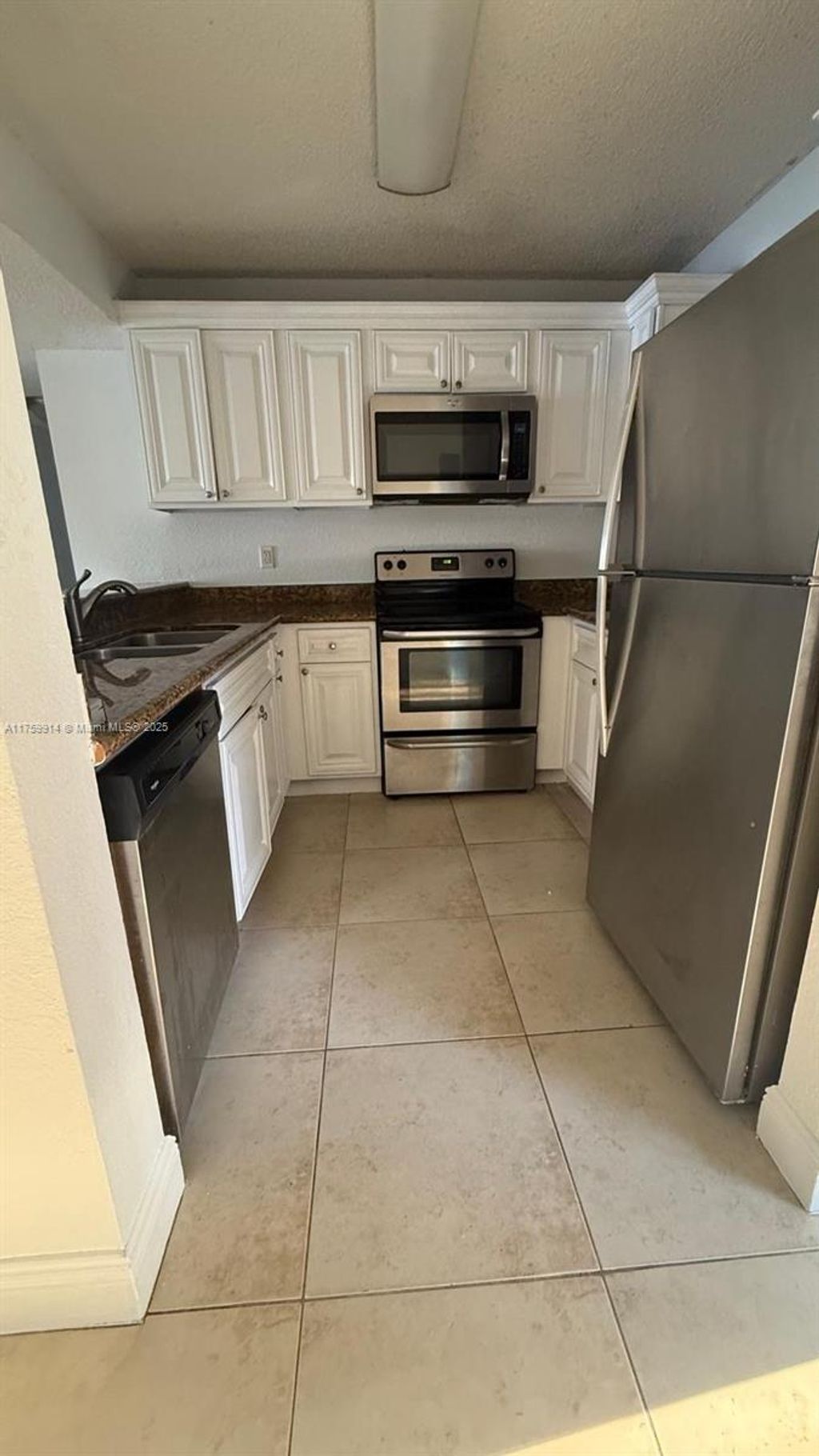 Photo of 1600 Windorah Way #C, West Palm Beach, FL 33411 (MLS # A11759914)