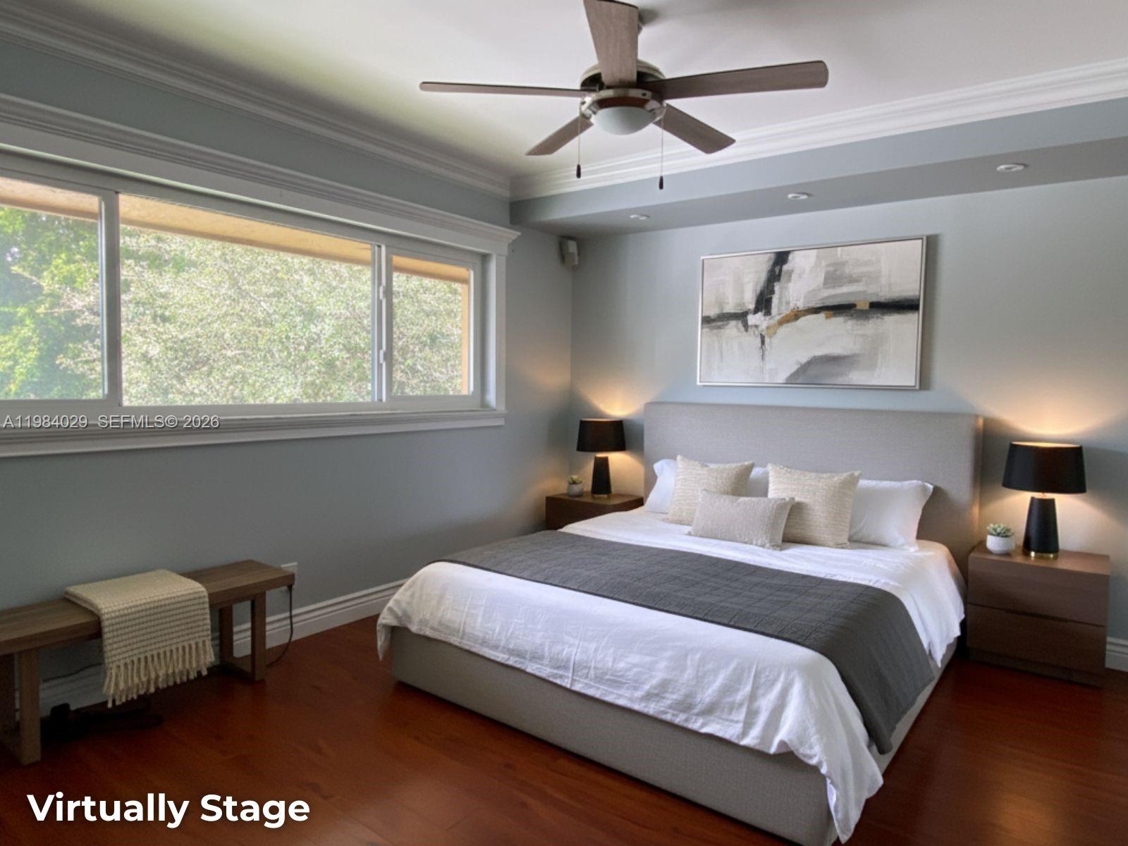 CENTER COURT CONDOMINIUM - Residential