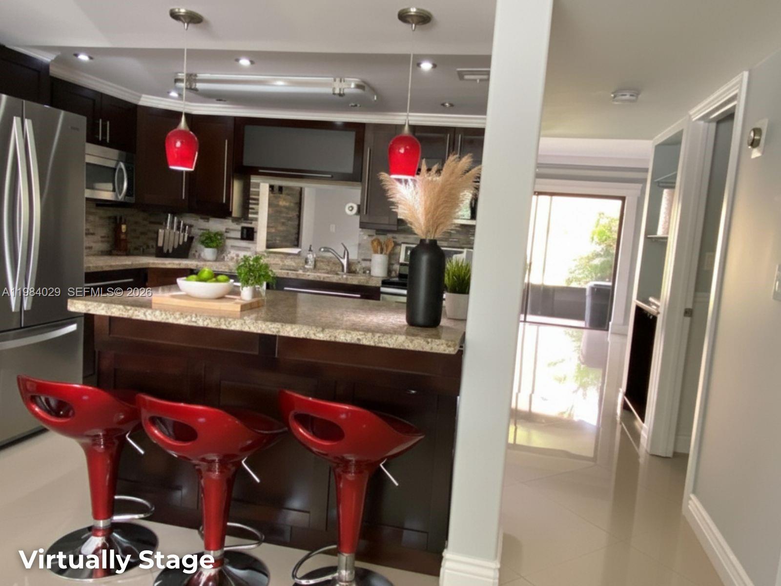 3282 N Pine Island Rd 301