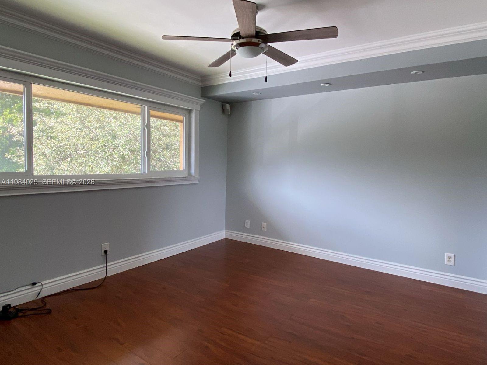 CENTER COURT CONDOMINIUM - Residential