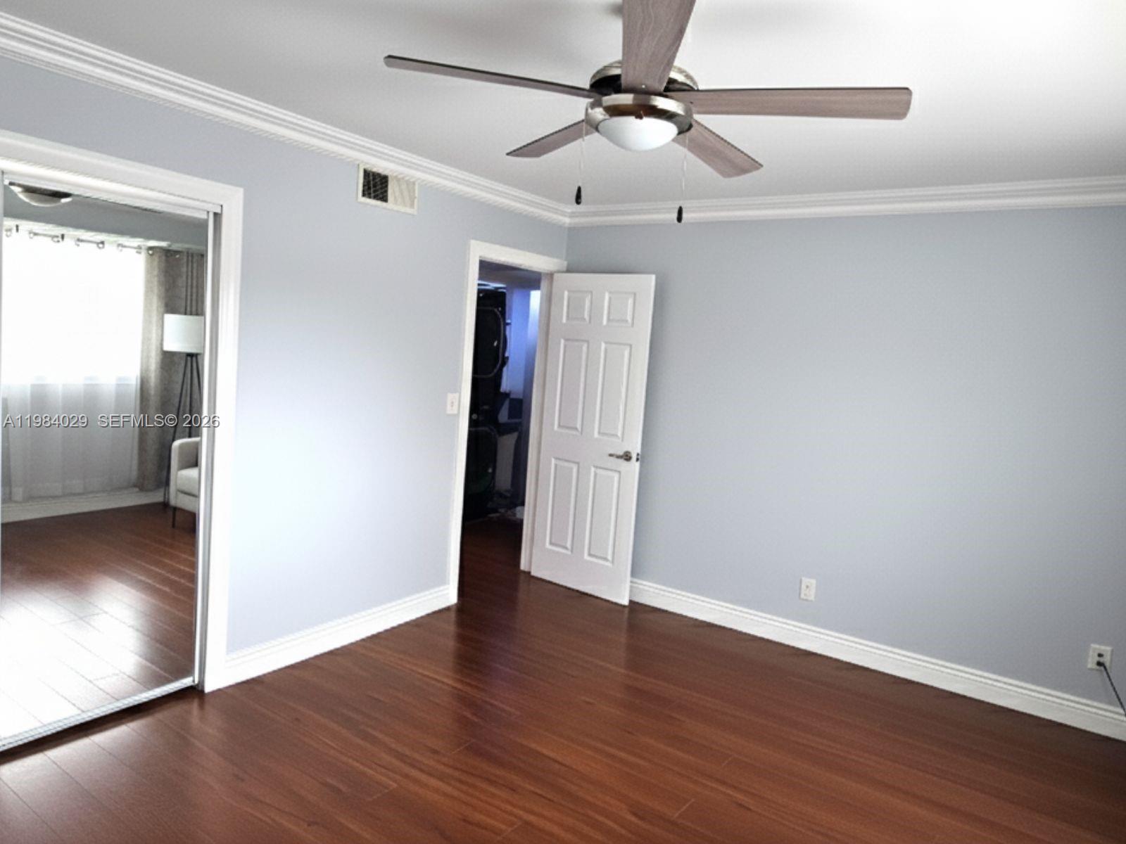 CENTER COURT CONDOMINIUM - Residential