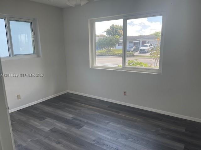 MAINLANDS OF TAMARAC LAKE - Residential