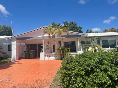 Photo of 4501 Mainland Dr, Tamarac, FL 33319 (MLS # A12011889)