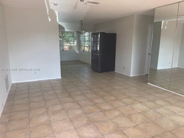 MAINLANDS OF TAMARAC LAKE - Residential
