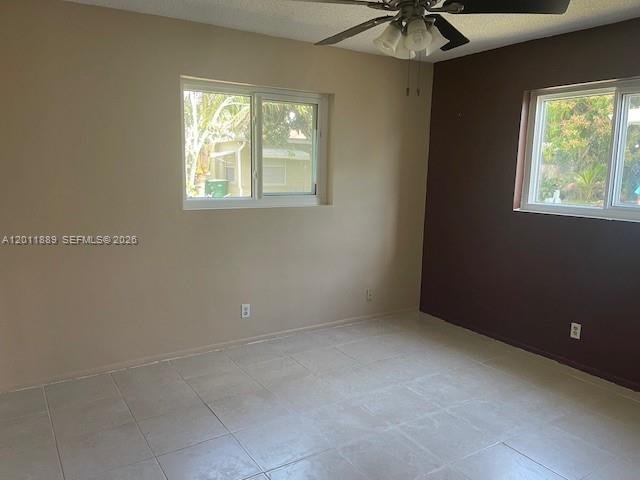 MAINLANDS OF TAMARAC LAKE - Residential