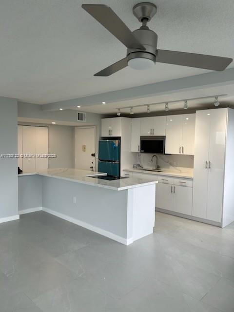 Property for Sale at 1300 Ne Miami Gardens Dr 521E, Miami, Broward County, Florida - Bedrooms: 2 
Bathrooms: 2  - $299,000