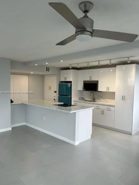 1300 NE Miami Gardens Dr Unit 521E, Miami, FL 33179 - MLS#: A11750122