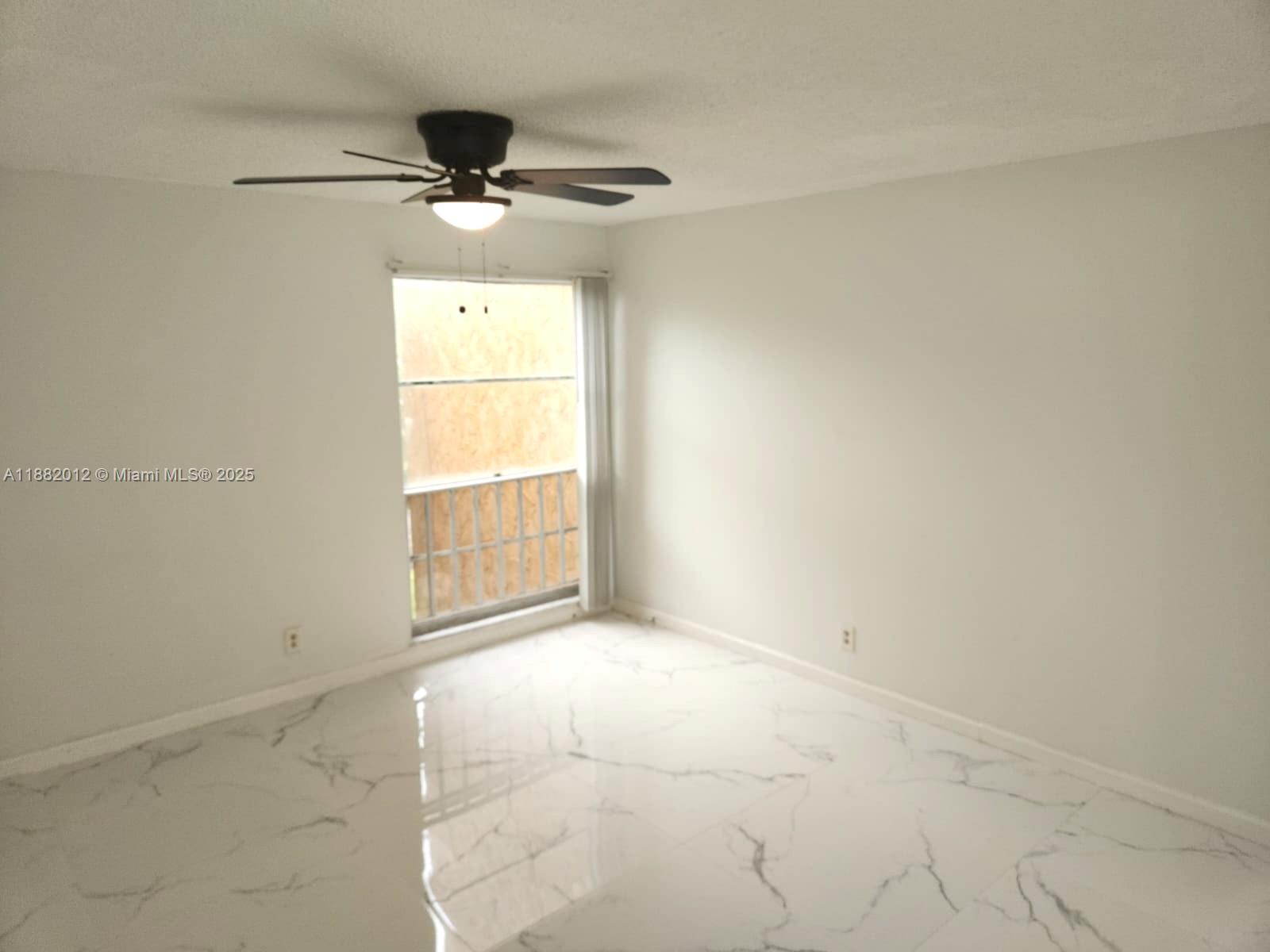 GARDENS OF BURNHAM WOODS - Residential