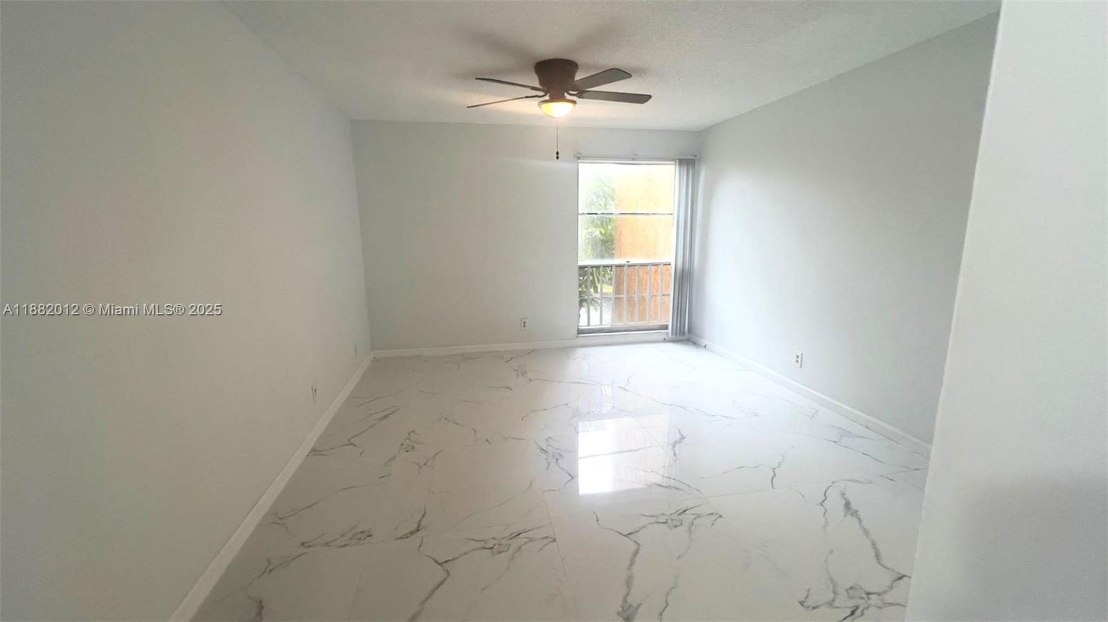 GARDENS OF BURNHAM WOODS - Residential