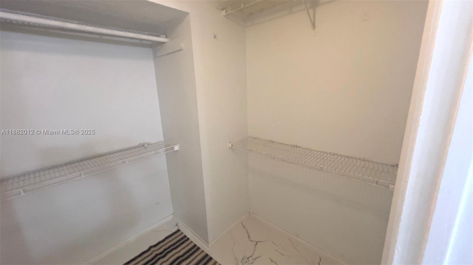 GARDENS OF BURNHAM WOODS - Residential