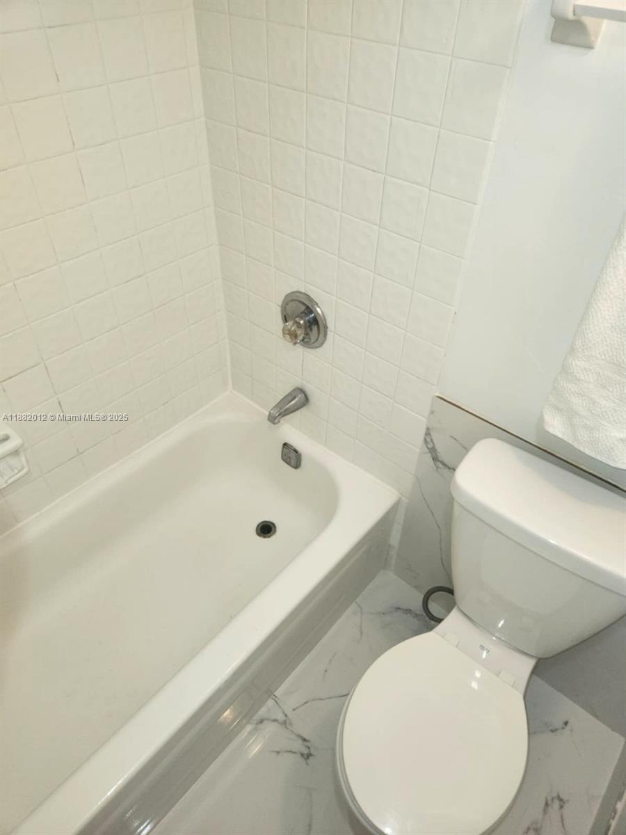 GARDENS OF BURNHAM WOODS - Residential