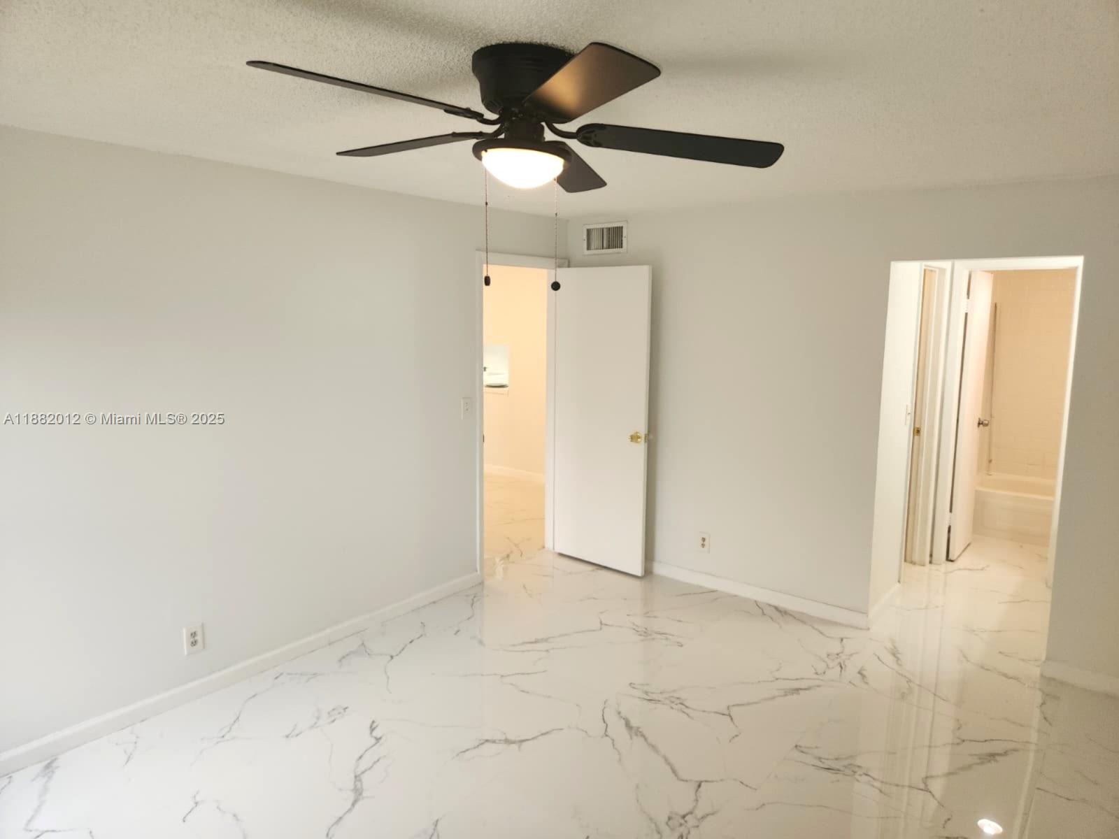 GARDENS OF BURNHAM WOODS - Residential