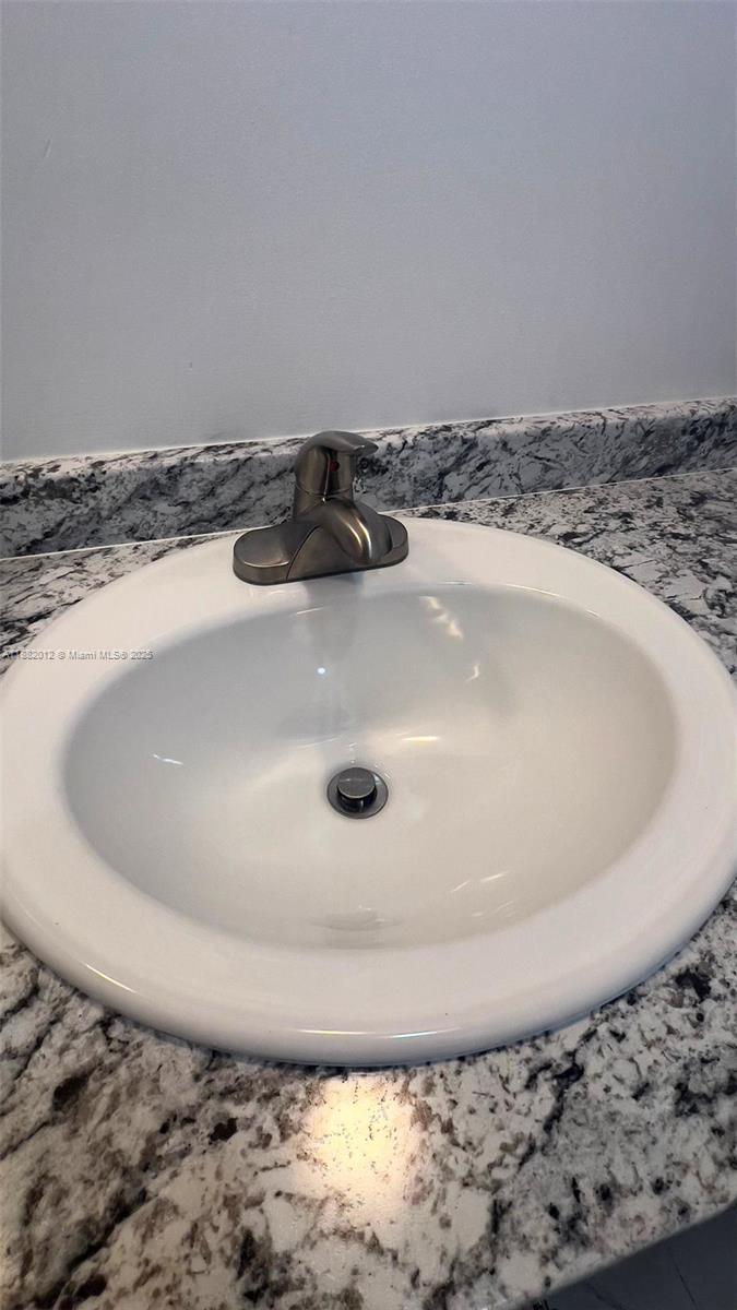 GARDENS OF BURNHAM WOODS - Residential