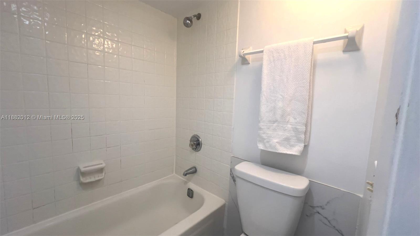 GARDENS OF BURNHAM WOODS - Residential