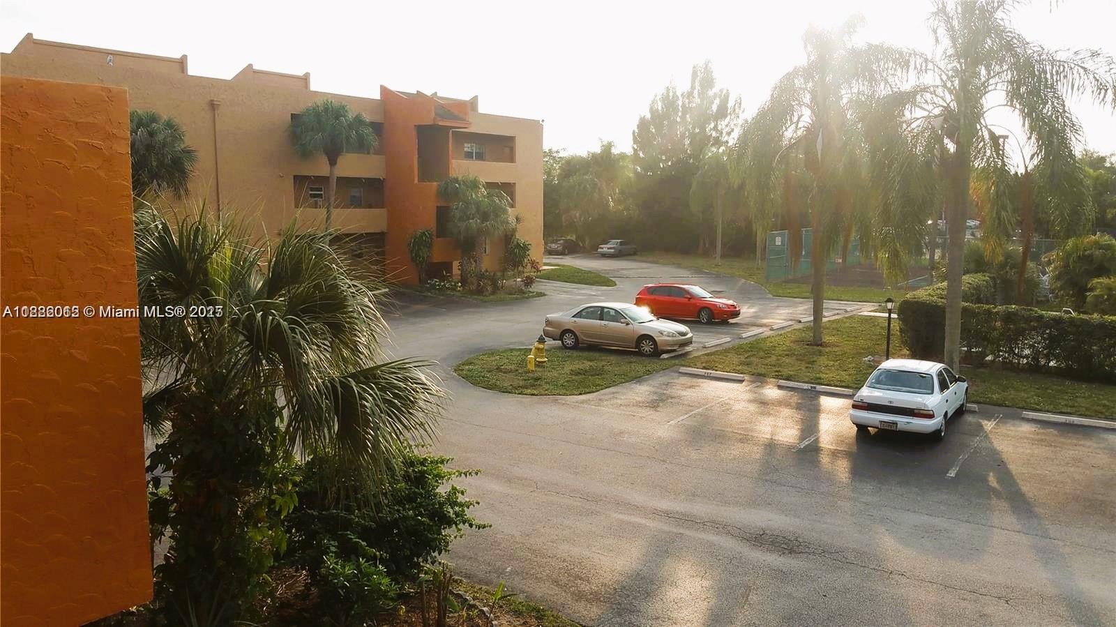 GARDENS OF BURNHAM WOODS - Residential