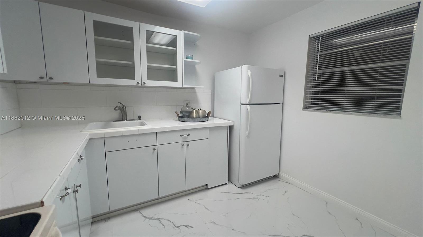 GARDENS OF BURNHAM WOODS - Residential