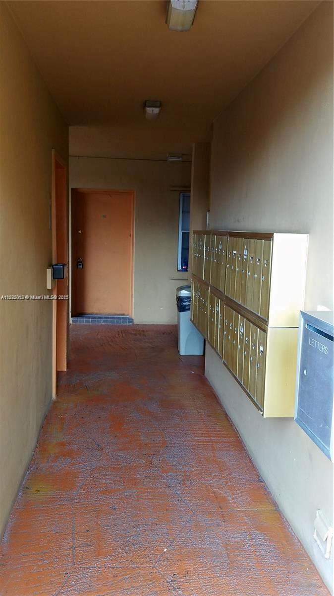 GARDENS OF BURNHAM WOODS - Residential