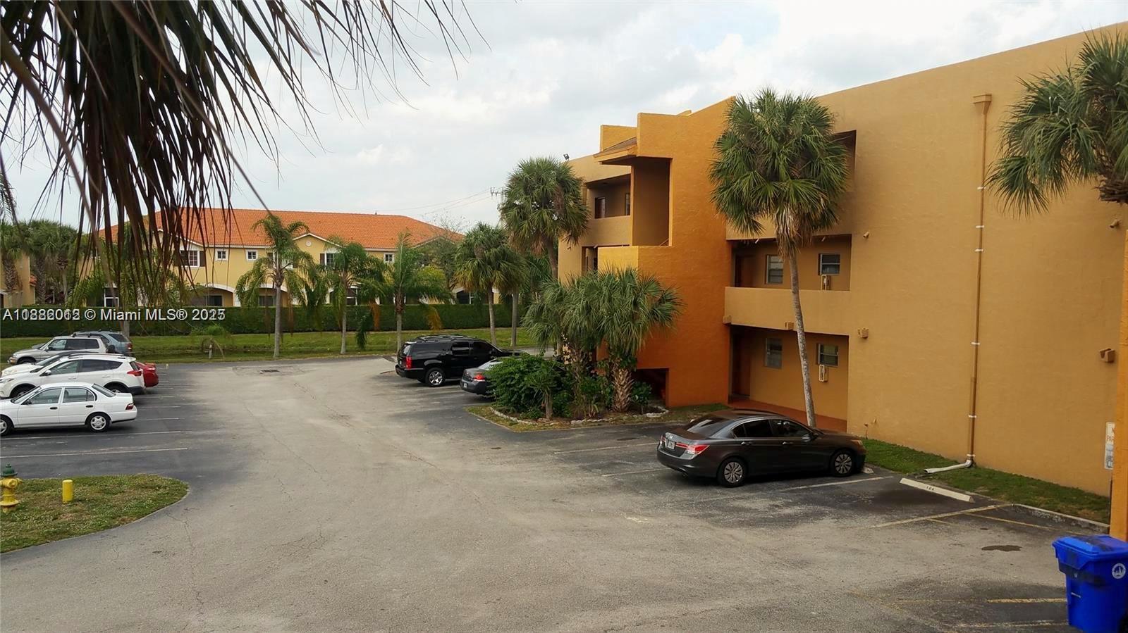 GARDENS OF BURNHAM WOODS - Residential