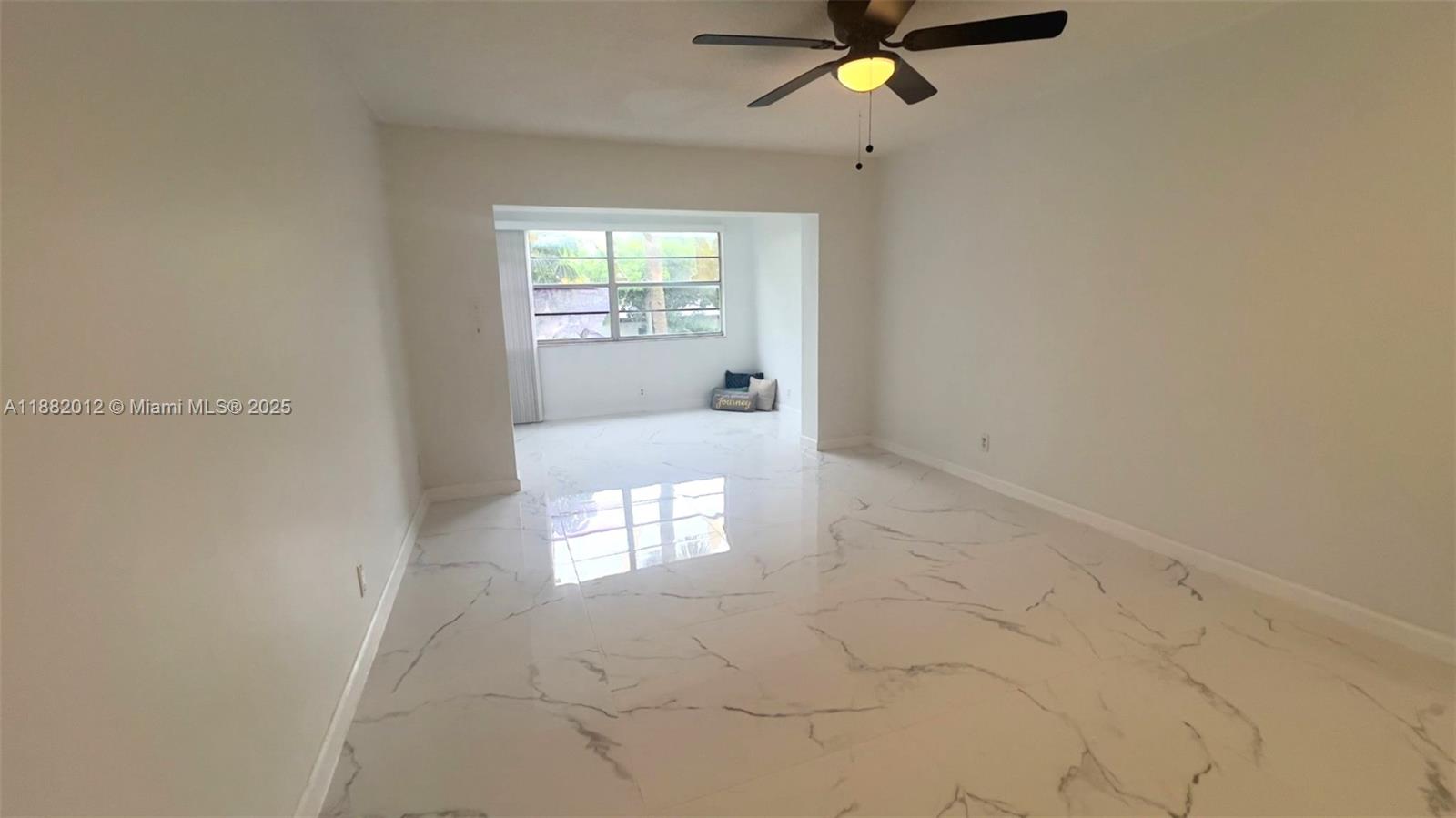 GARDENS OF BURNHAM WOODS - Residential