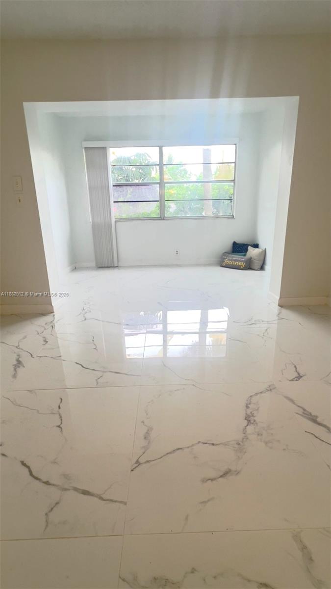 GARDENS OF BURNHAM WOODS - Residential