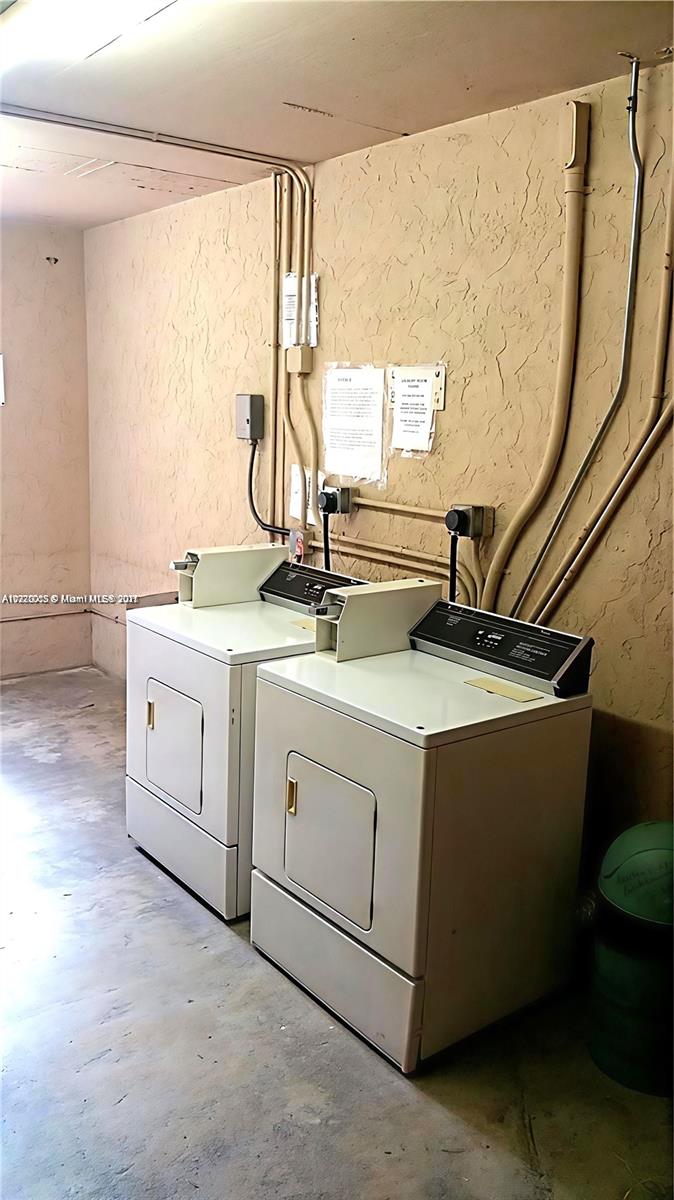 GARDENS OF BURNHAM WOODS - Residential