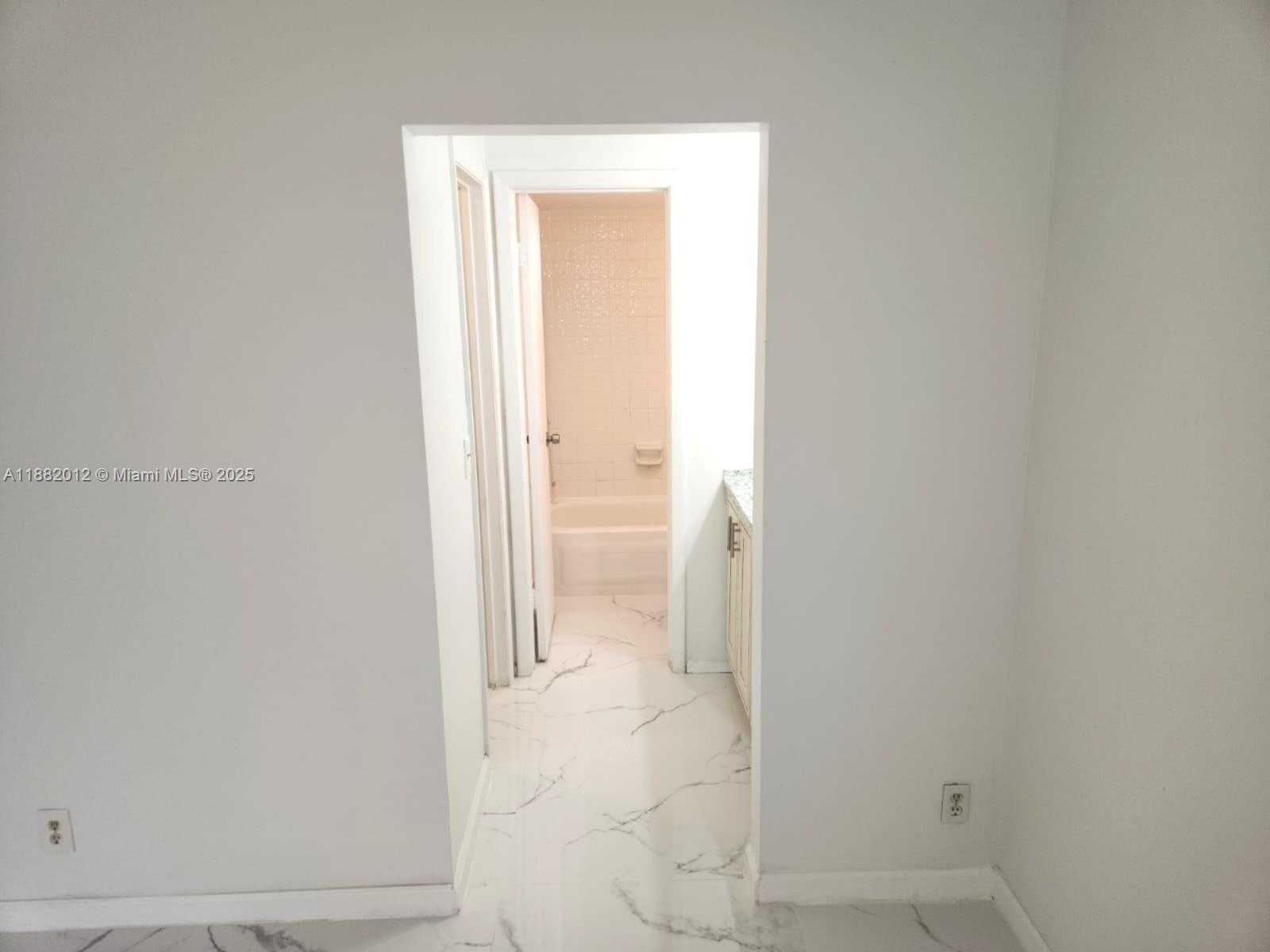 GARDENS OF BURNHAM WOODS - Residential