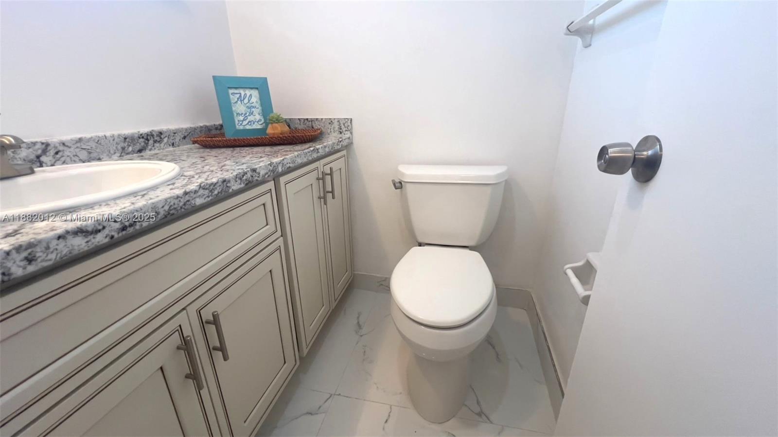 GARDENS OF BURNHAM WOODS - Residential