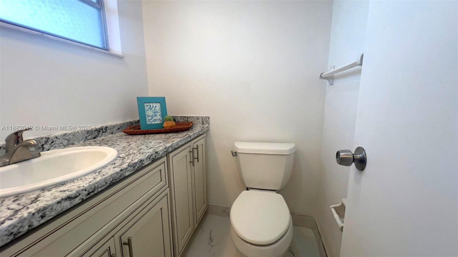 GARDENS OF BURNHAM WOODS - Residential