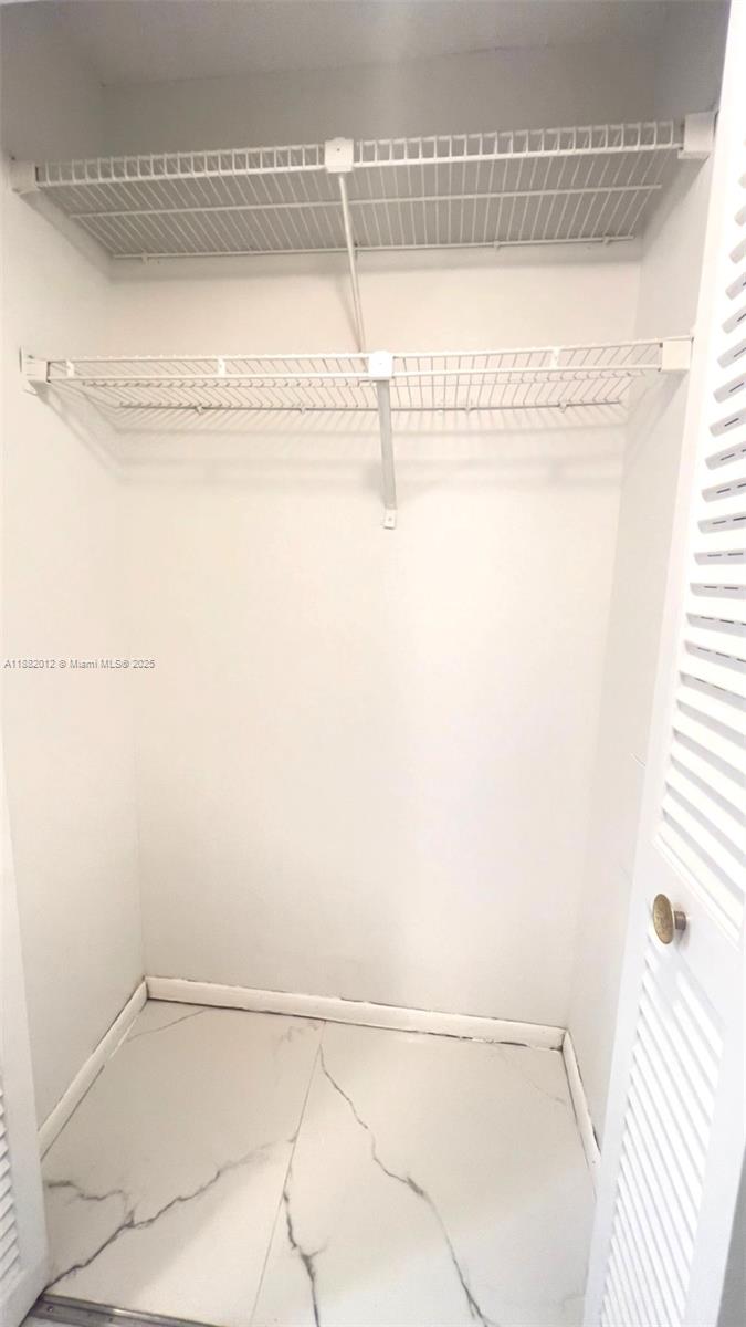 GARDENS OF BURNHAM WOODS - Residential