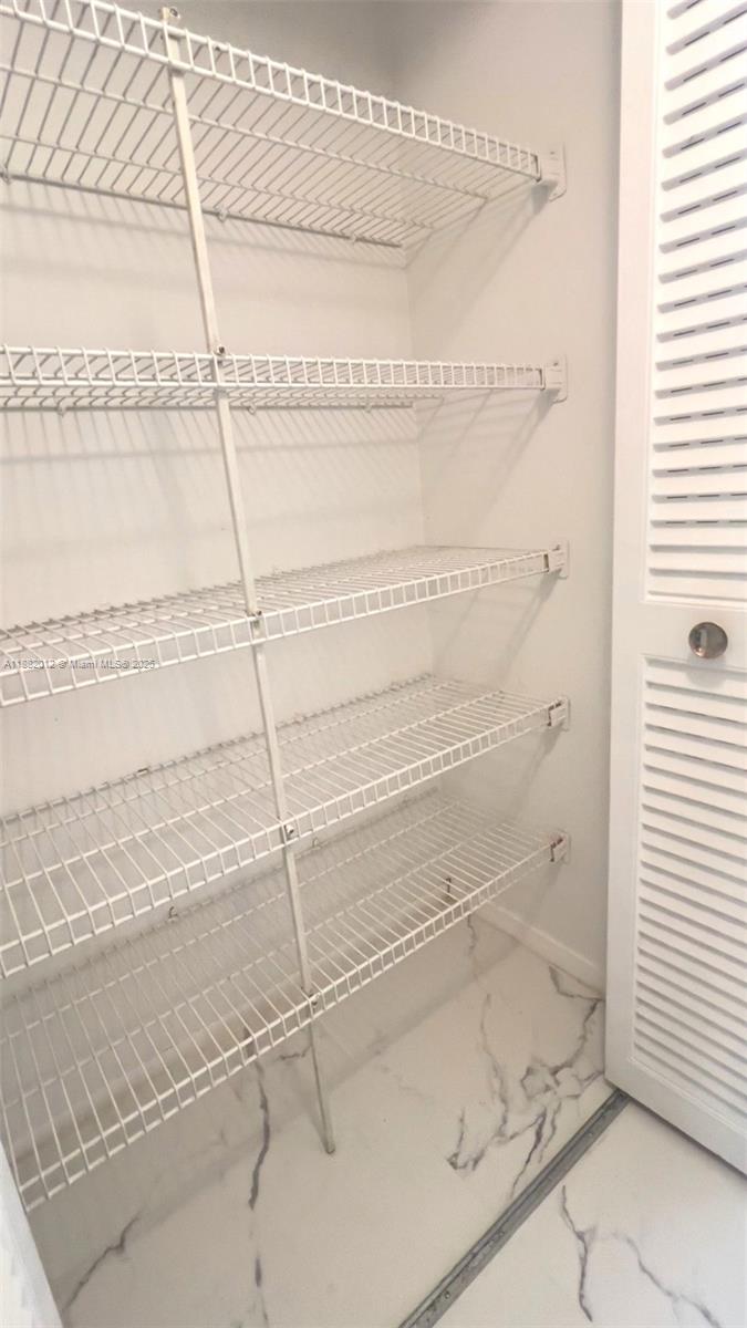 GARDENS OF BURNHAM WOODS - Residential