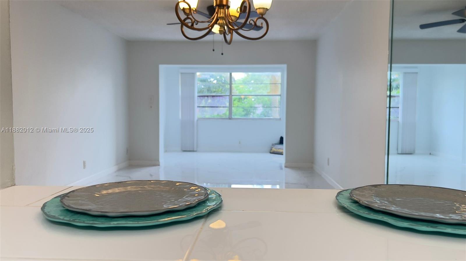 GARDENS OF BURNHAM WOODS - Residential