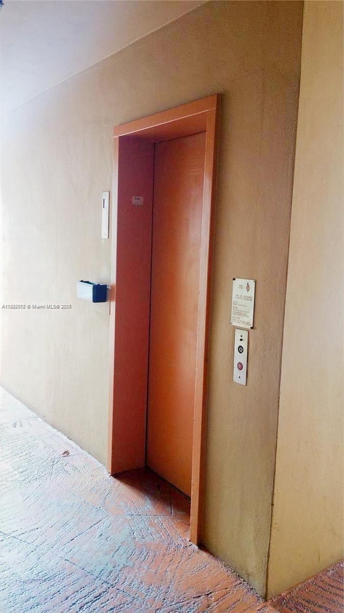 GARDENS OF BURNHAM WOODS - Residential