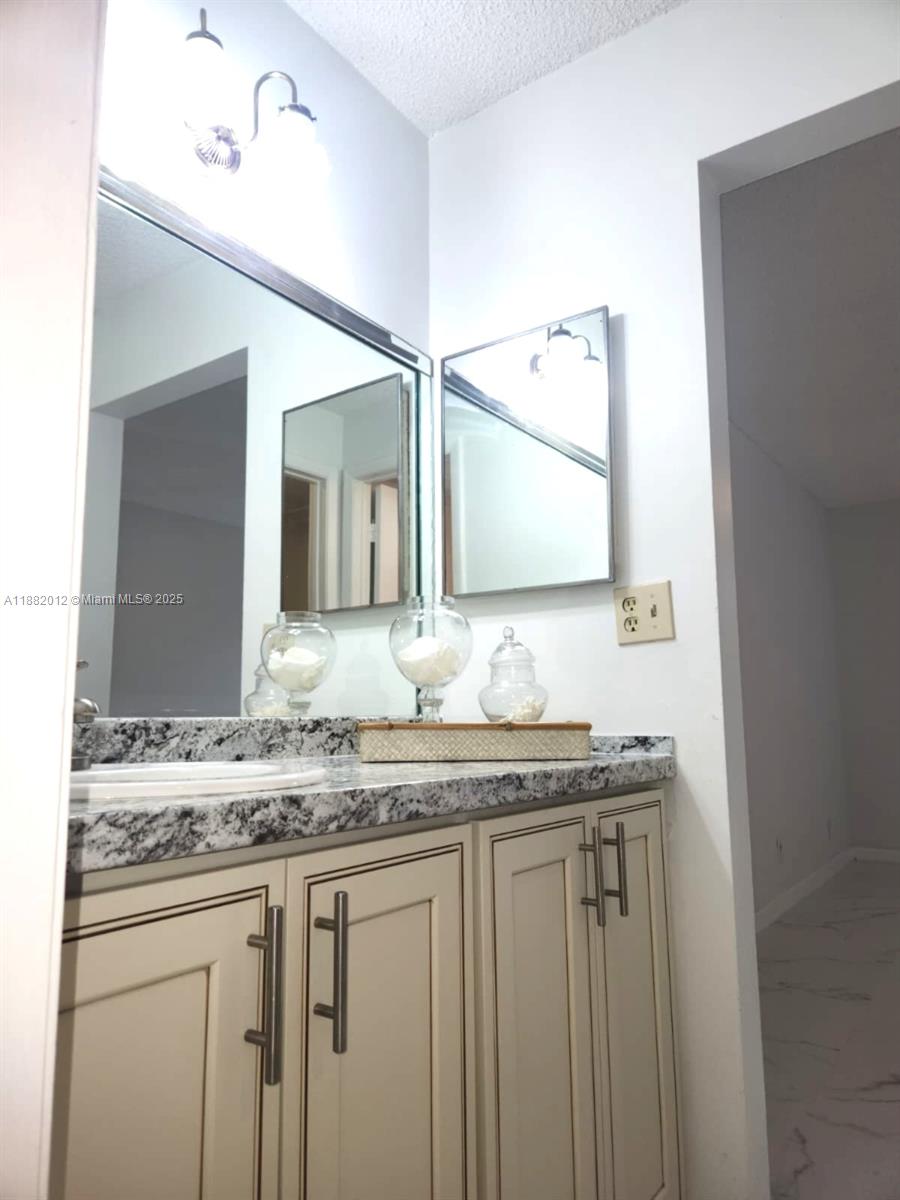 GARDENS OF BURNHAM WOODS - Residential