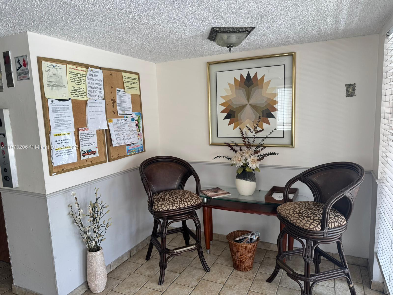 CASTLE APARTMENTS 17 COND - Residential