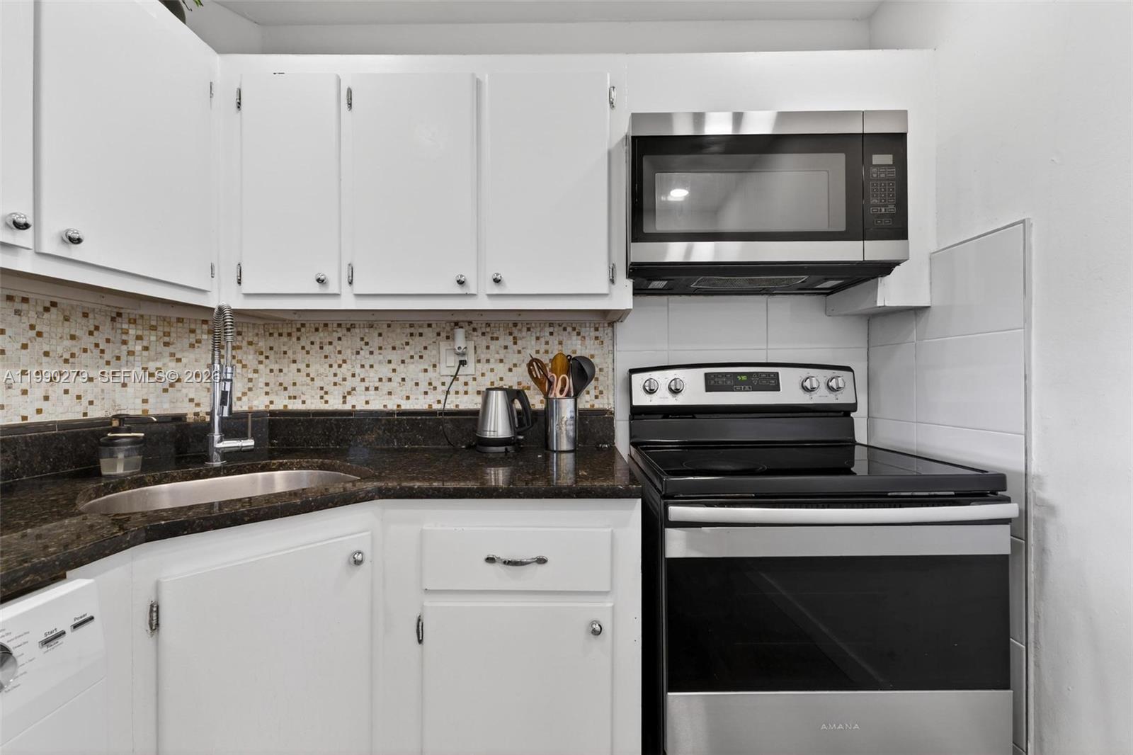 2150 Sans Souci Blvd A1007