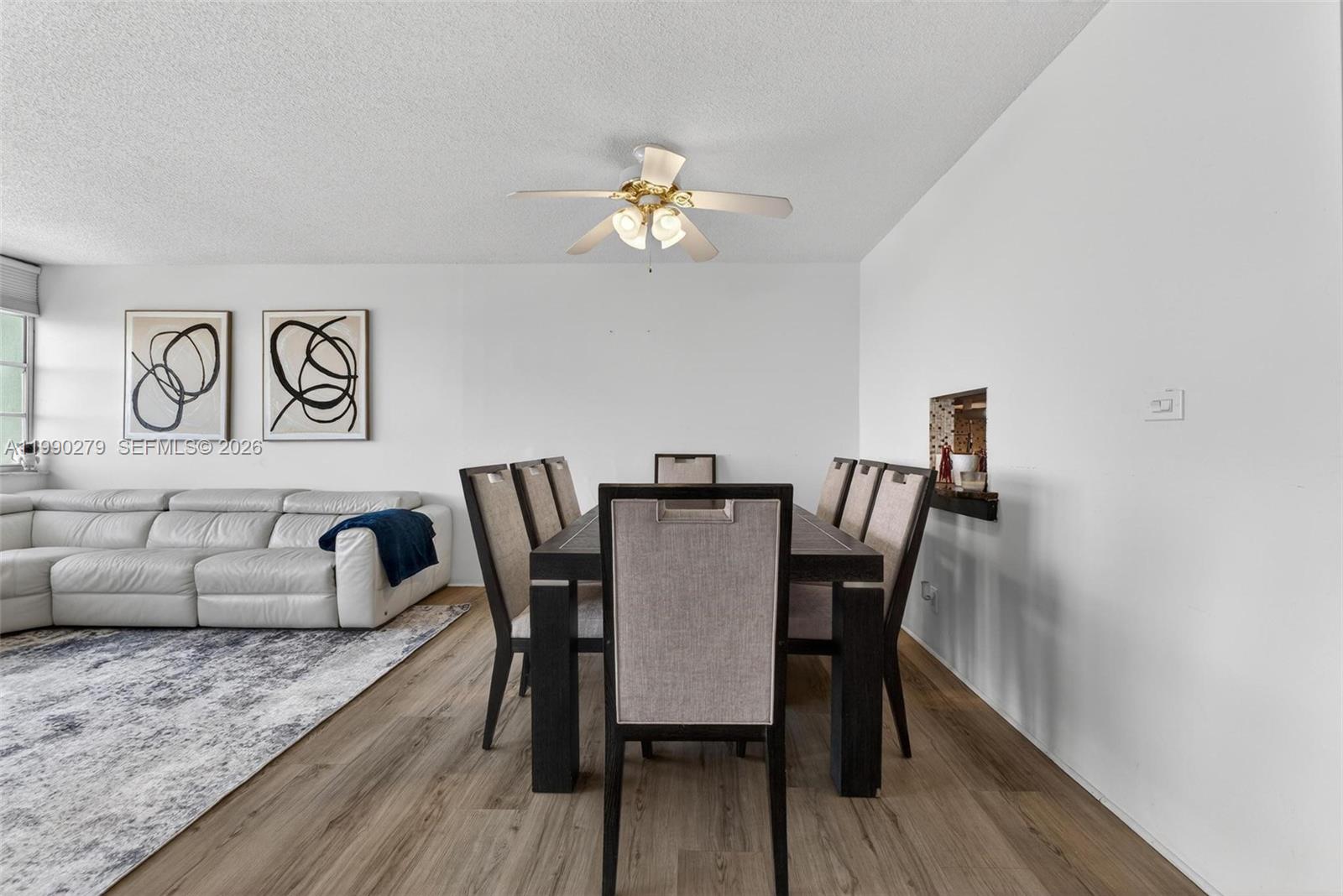 BAYVIEW TOWERS CONDO SOUT - Residential